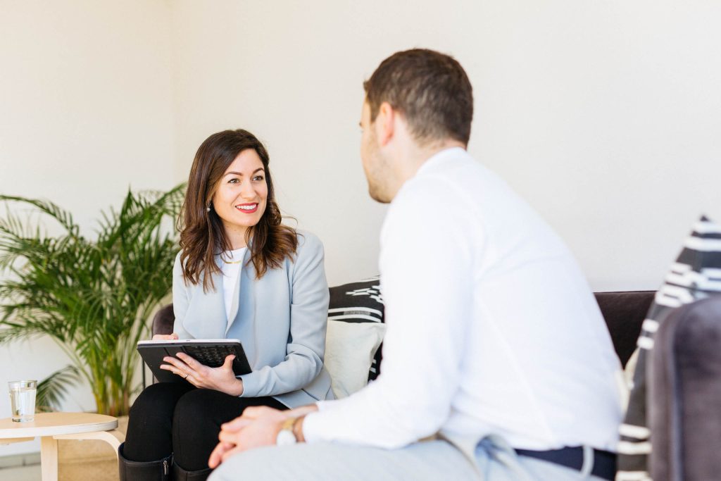 15 questions to ask during interview to assess cultural fit